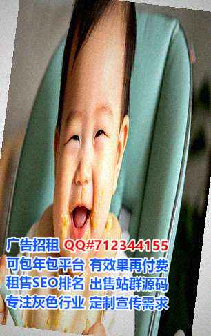 南宁孕母培训门市部